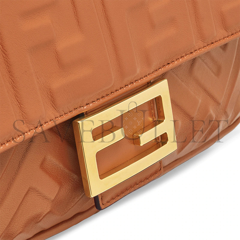 F**di baguette 8br600a72vf1c0g (27*15*6cm)